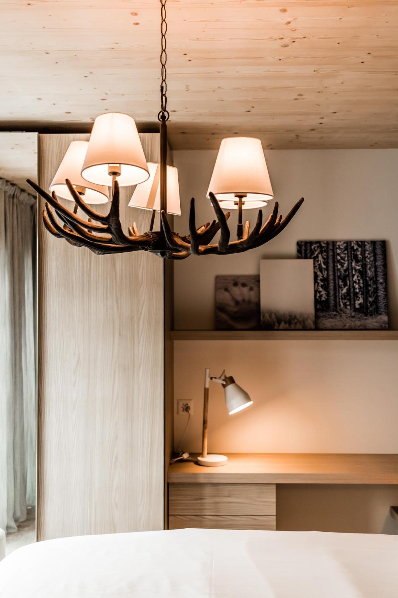 The Base Andermatt Aparthotel Δωμάτιο φωτογραφία